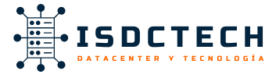 ISDCTECH