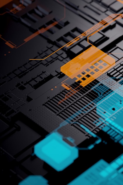 The Importance of Power Backup