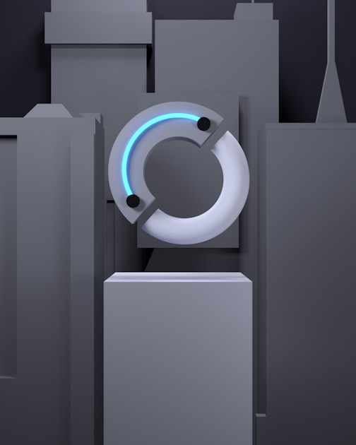 Electronic Security Solutions